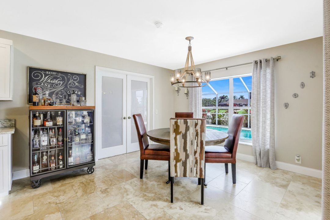 1026 SE 30th St, Cape Coral, FL 33904