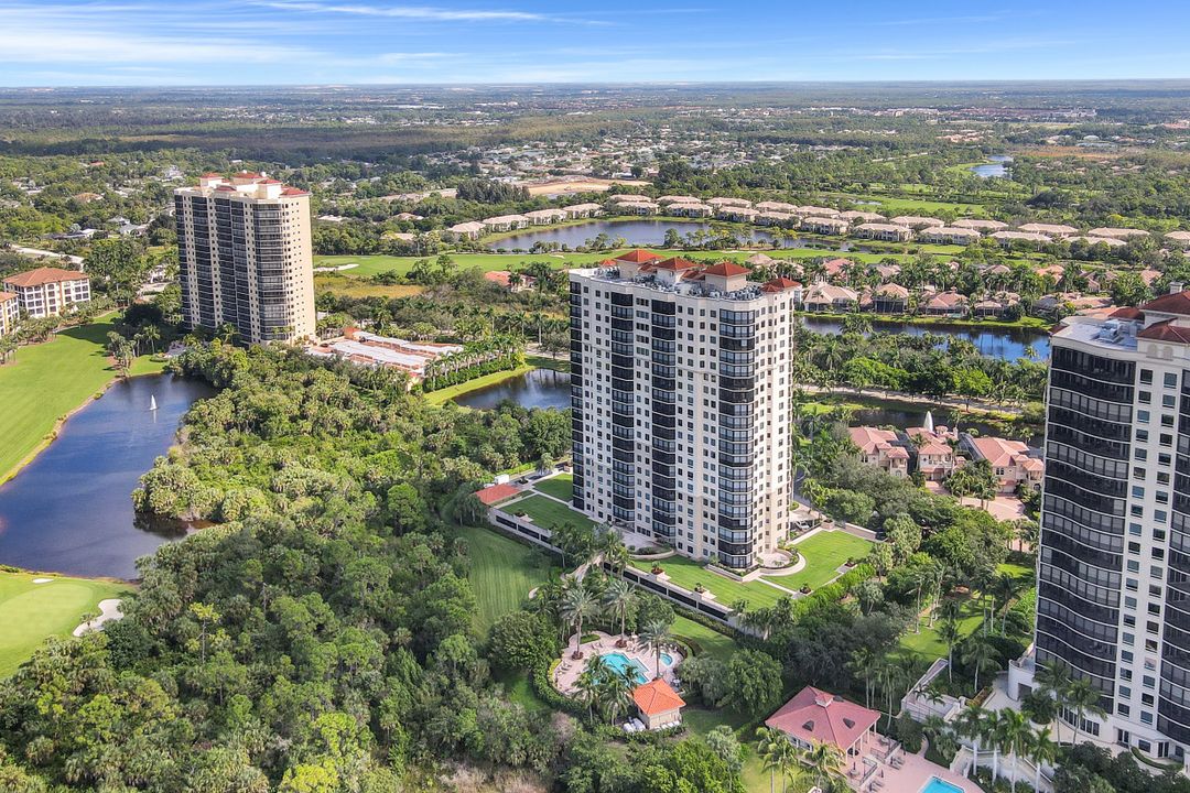 23650 Via Veneto #1703, Bonita Springs, FL 34134