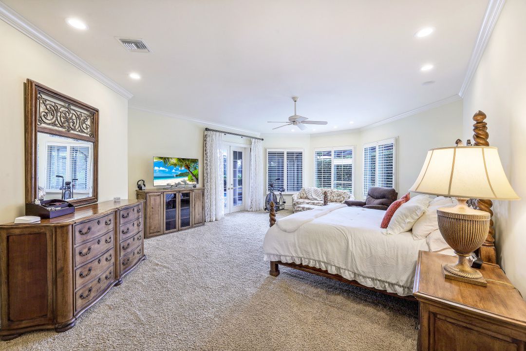 203 Audubon Blvd, Naples, FL 34110