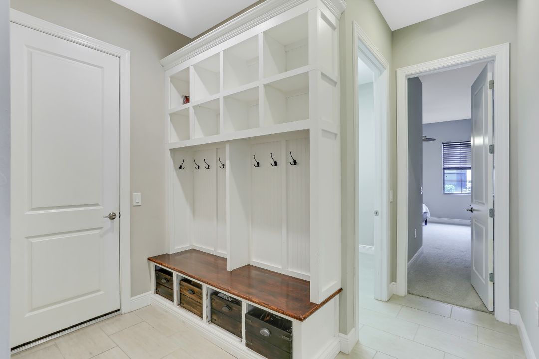 12713 Astor Pl, Fort Myers, FL 33913