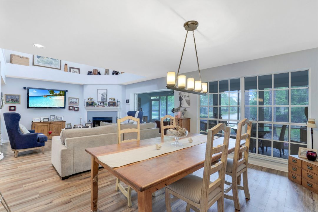 20230 Golden Panther Dr #3, Estero, FL 33928