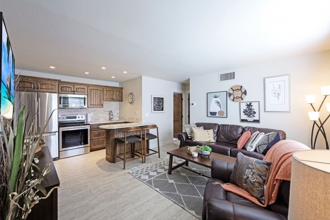 457 Tallwood St #402, Marco Island, FL 34145