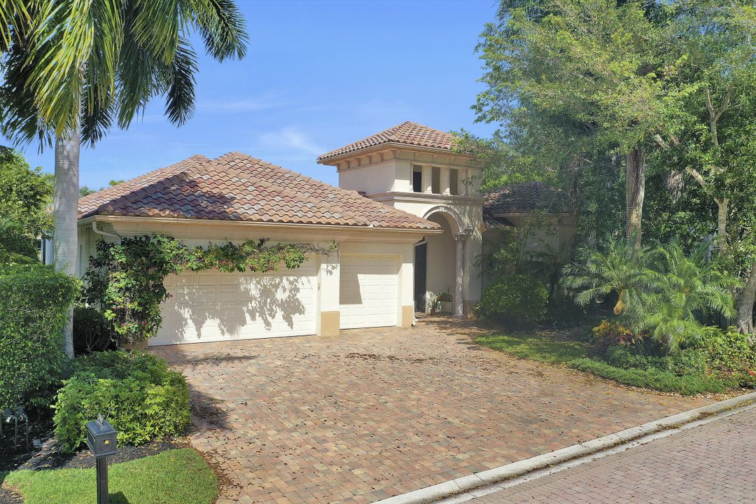 23831 Napoli Way, Bonita Springs, FL 34134