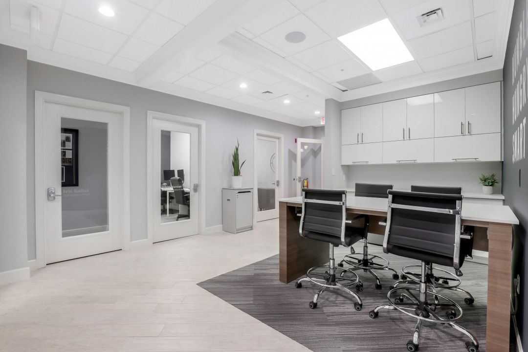 9015 Strada Stell Ct #104, Naples, FL 34109