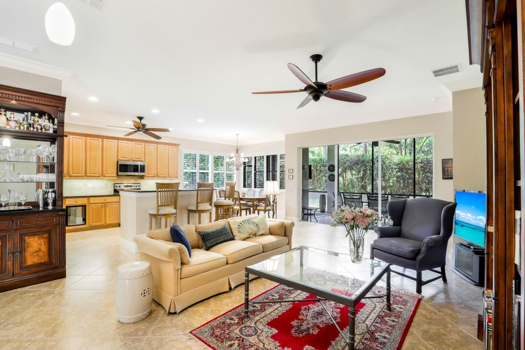 28455 Altessa Way #101, Bonita Springs, FL 34135