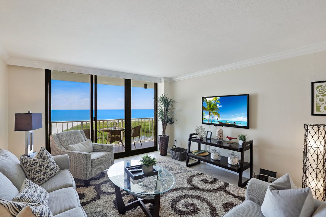 380 Seaview Ct #1505, Marco Island, FL 34145
