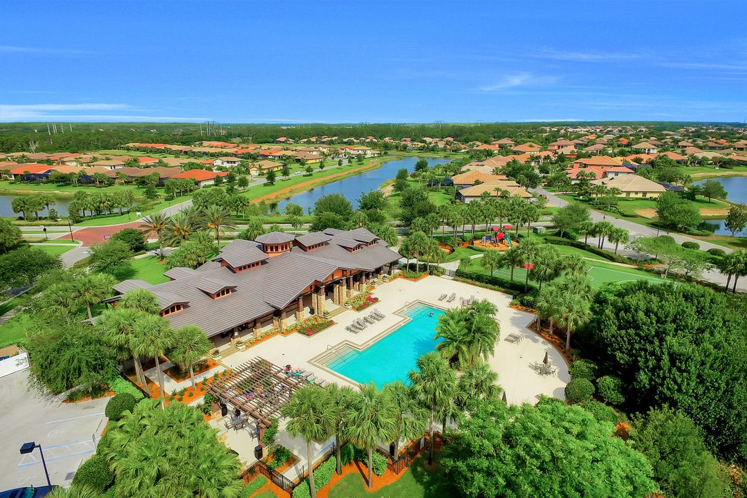 12938 Pemberton Way, Fort Myers, FL 33913