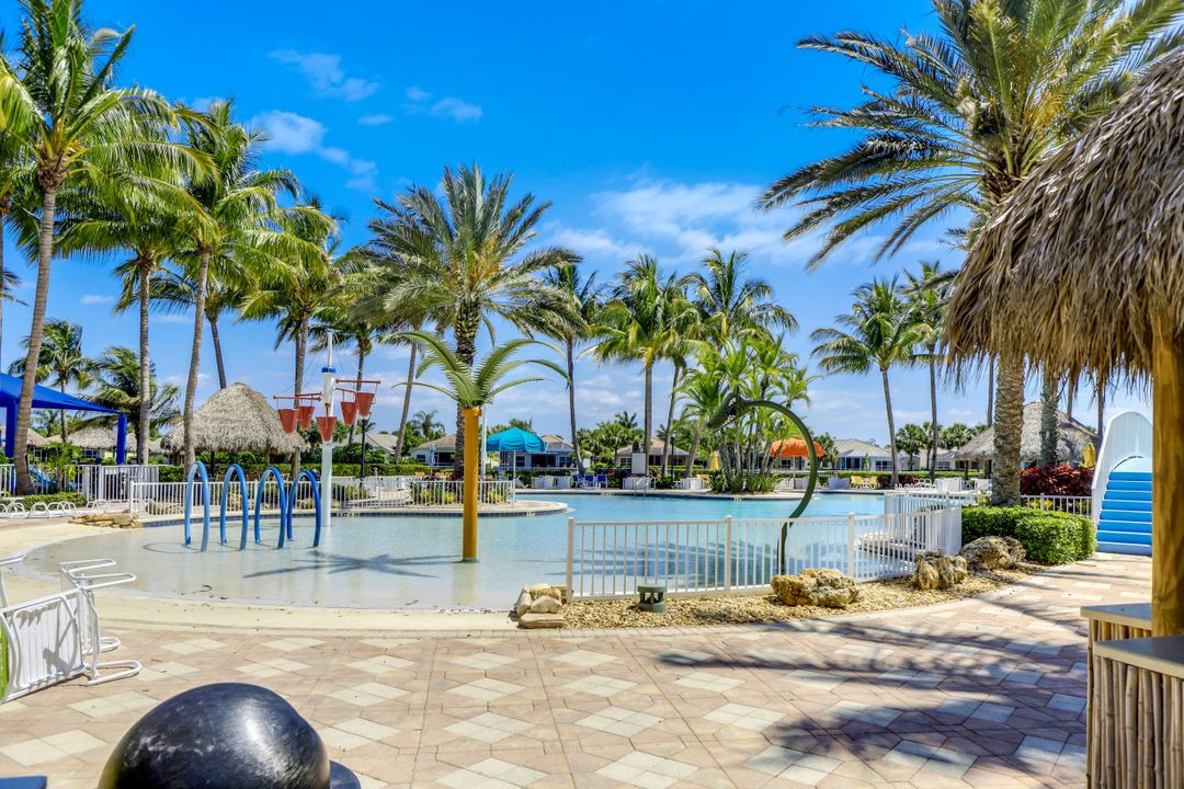 2604 Astwood Ct, Cape Coral, FL 33991