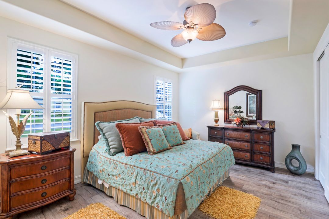 10820 Vivaldi Ct #201, Miromar Lakes , FL 33913