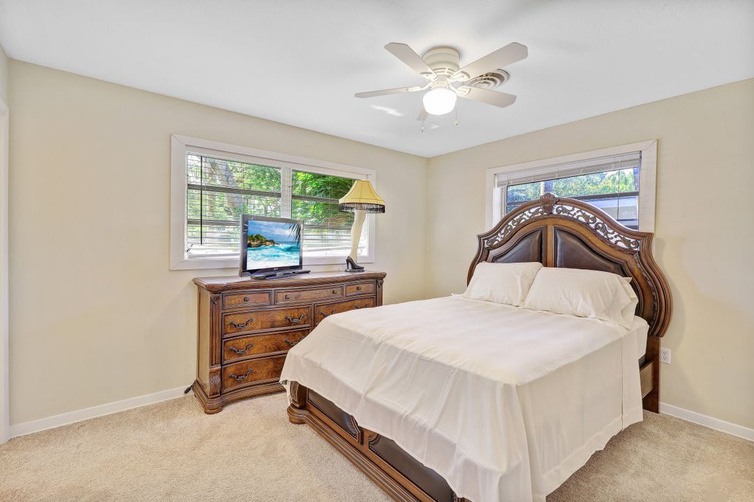 2702 McGregor Blvd, Fort Myers, FL 33901