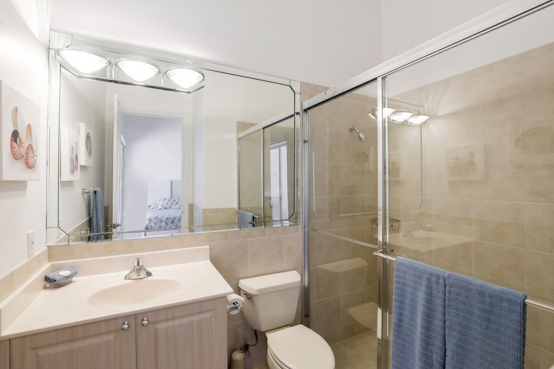 839 Newell Terrace, Marco Island, FL 34145