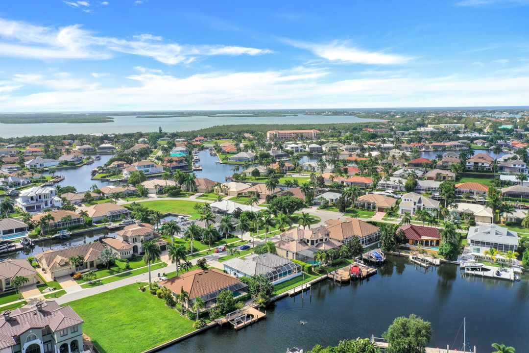 1838 Apataki Ct, Marco Island, FL 34145