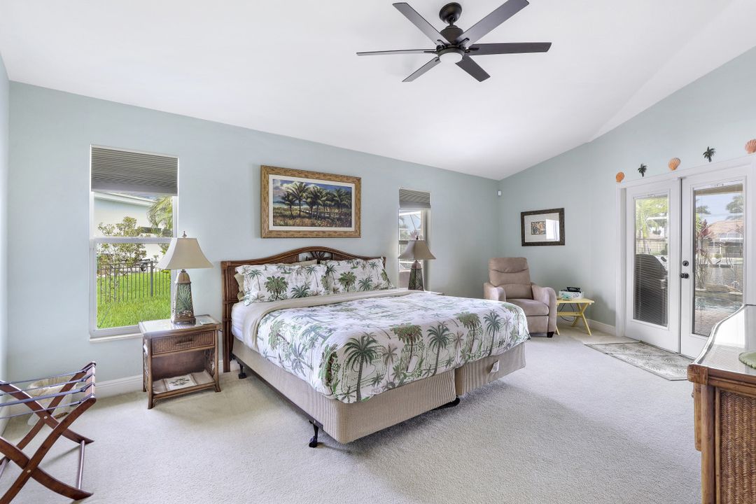 2640 SW 30th St, Cape Coral, FL 33914