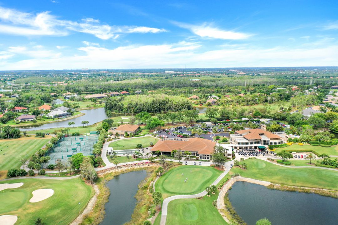 20230 Golden Panther Dr #3, Estero, FL 33928