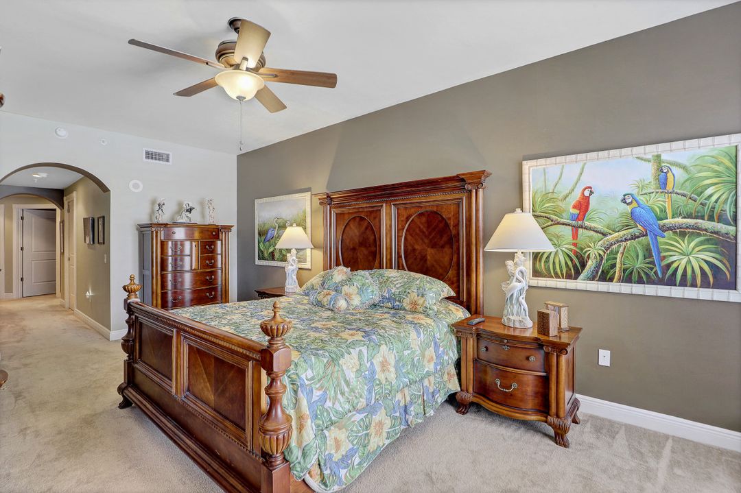 6081 Silver King Blvd #103, Cape Coral, FL 33914