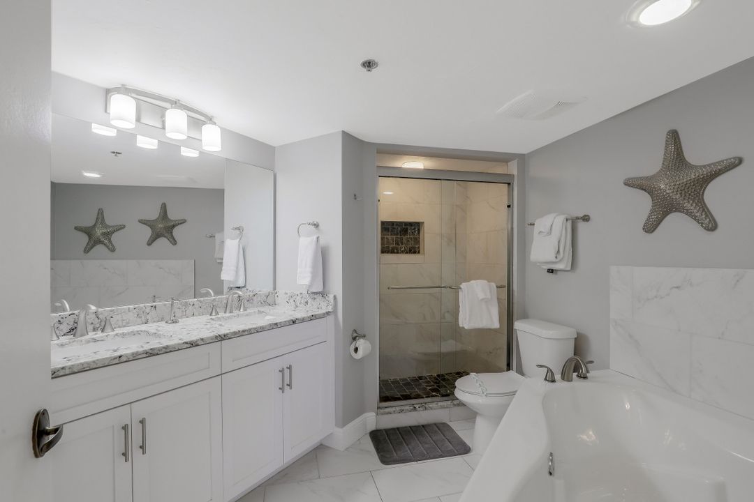 780 S Collier Blvd #909, Marco Island, FL 34145