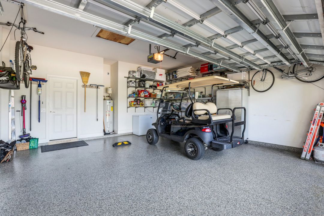 9447 Quarry Dr, Naples, FL 34120