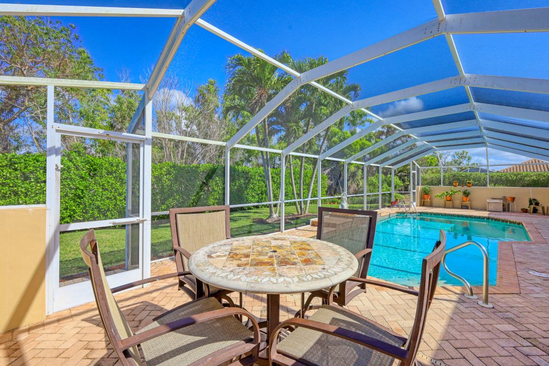 1390 Delbrook Way, Marco Island, FL 34145
