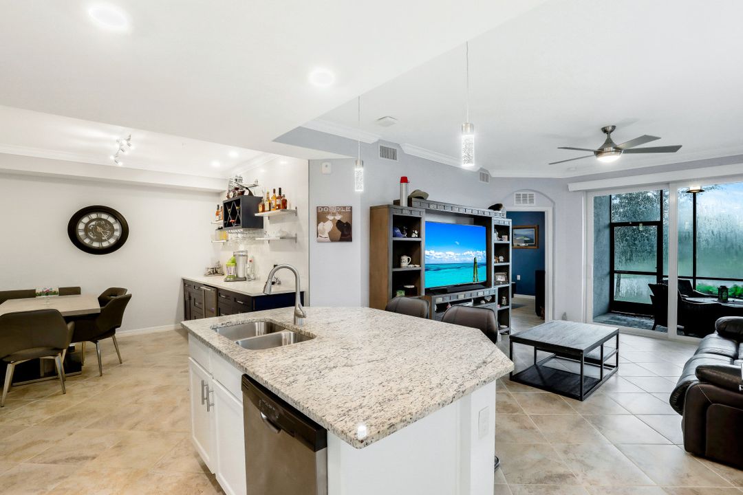 14091 Heritage Landing Blvd #118, Punta Gorda, FL 33955