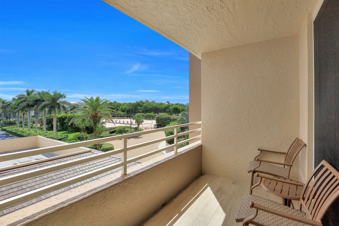 780 S Collier Blvd #308, Marco Island, FL 34145