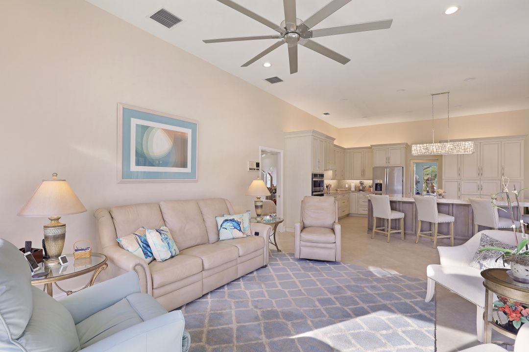 102 Channel Ct, Marco Island, FL 34145