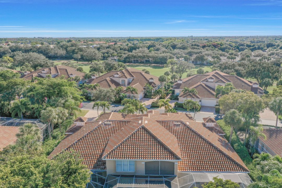 25357 Galashields Cir, Bonita Springs, FL 34134