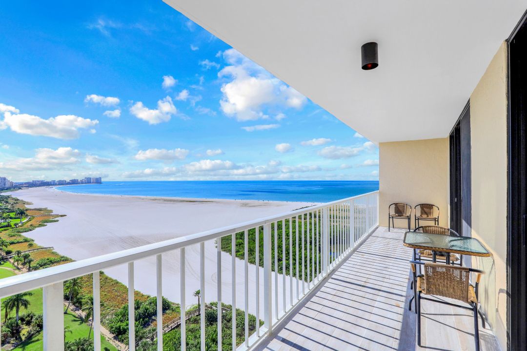 380 Seaview Ct #1809, Marco Island, FL 34145