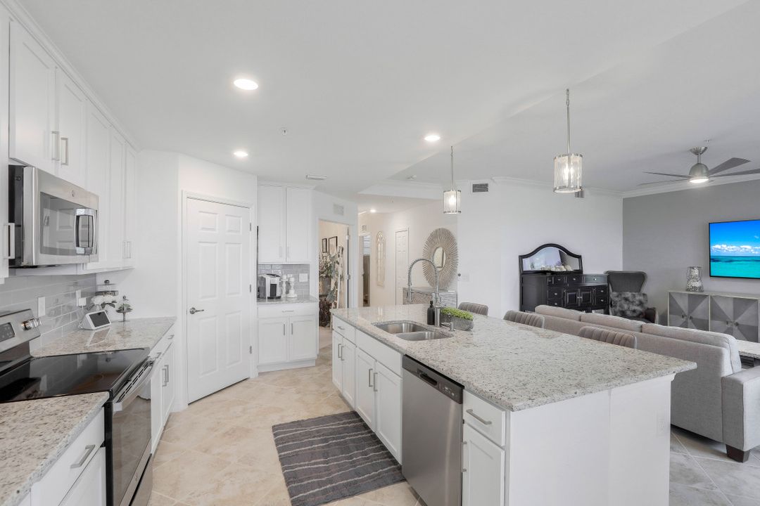 43041 Greenway Blvd #913, Punta Gorda, FL 33982