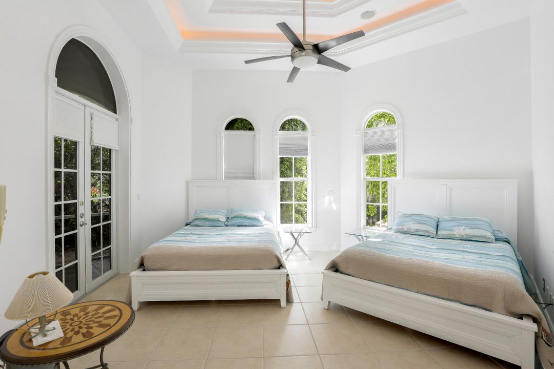 839 Newell Terrace, Marco Island, FL 34145