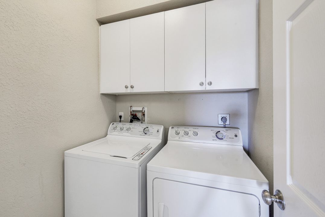 3570 Haldeman Creek Dr #134, Naples, FL 34112