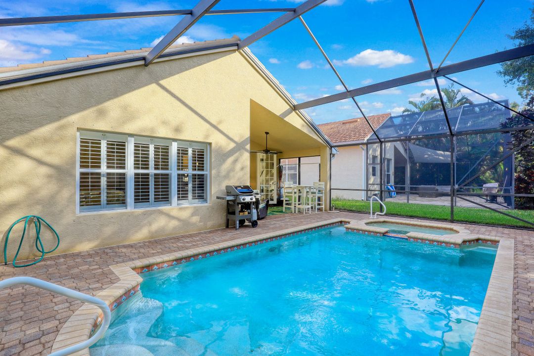 1337 Triandra Ln, Naples, FL 34119