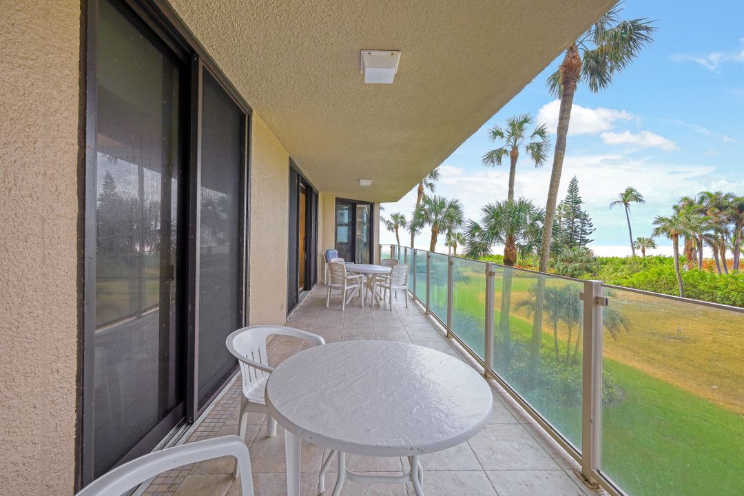 176 S Collier Blvd #204, Marco Island, FL 34145