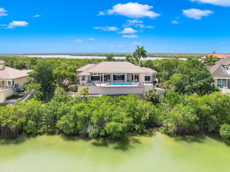 1223 Blue Hill Creek Dr, Marco Island, FL 34145