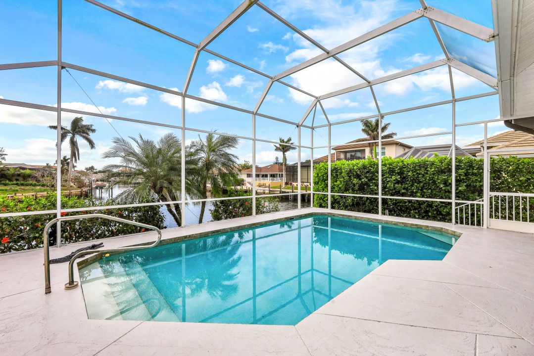 1421 Galleon Ave, Marco Island, FL 34145