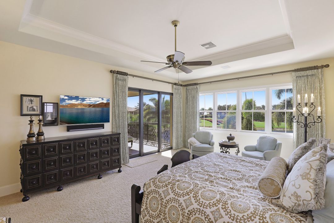 16671 Pistoia Way, Naples, FL 34110