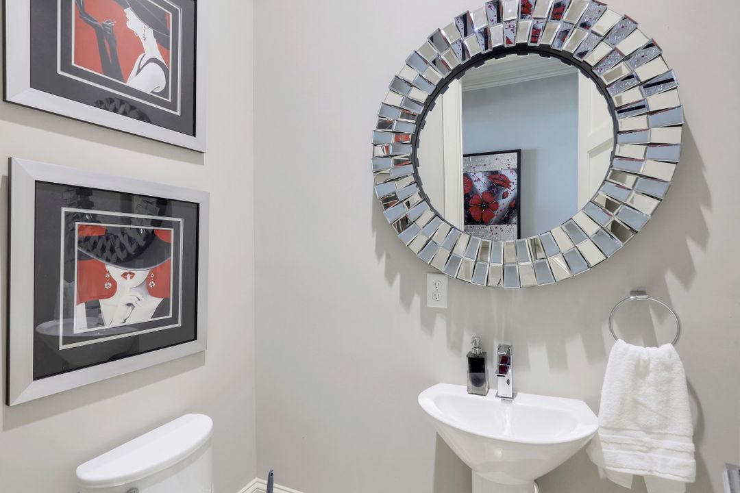 1231 Laurel Ct, Marco Island, FL 34145