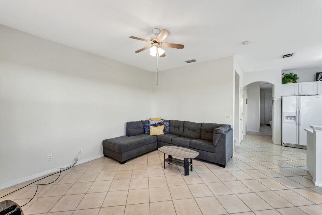 9724 Foxhall Way #1, Estero, FL 33928