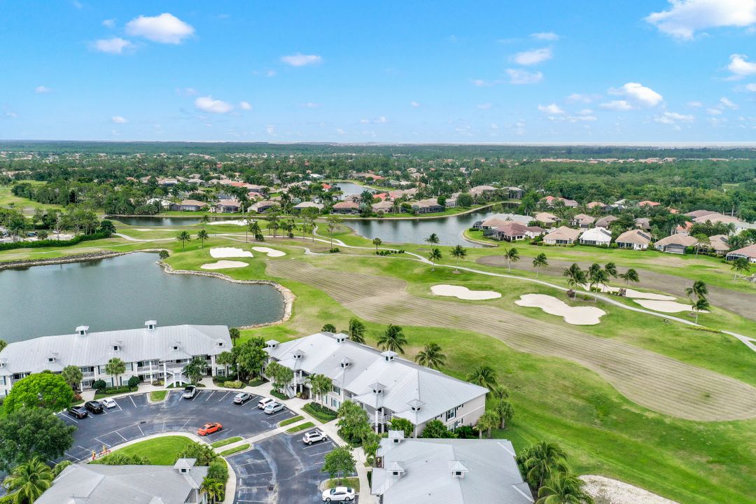 7905 Mahogany Run Ln #1322, Naples, FL 34113