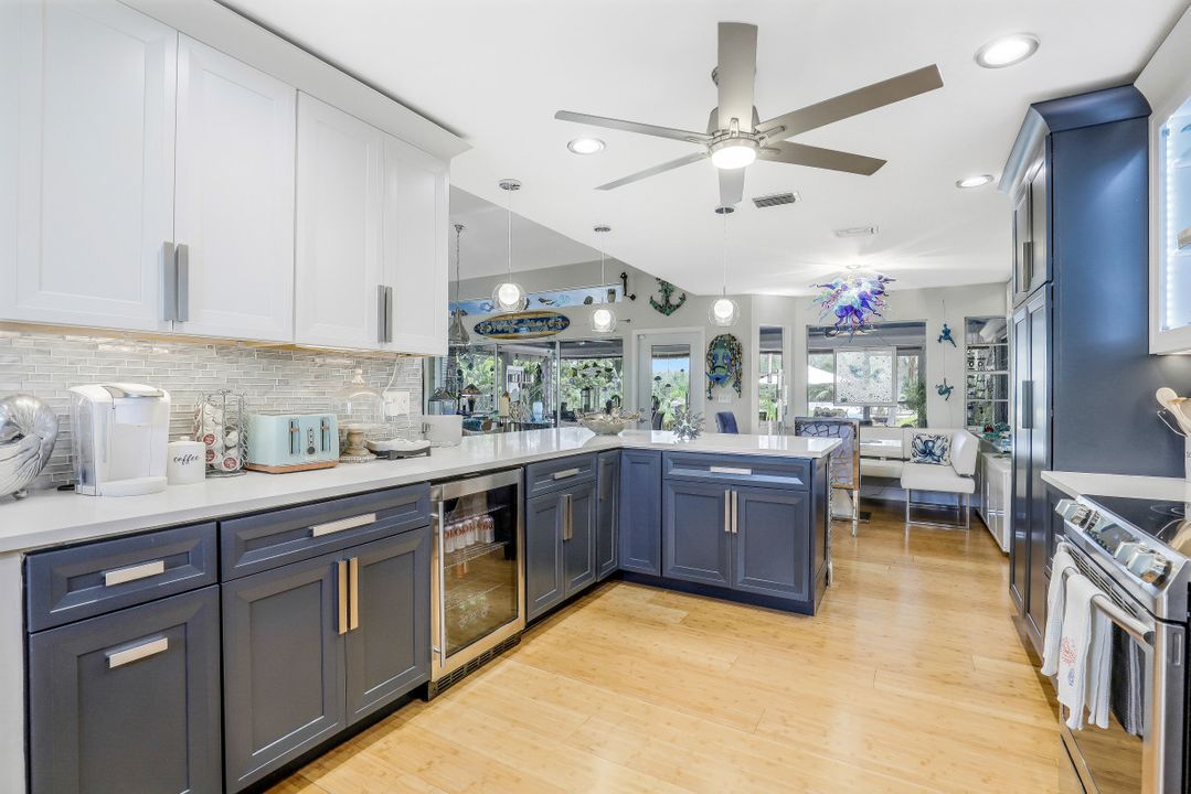 3544 Ruby Ave, Saint James City, FL 33956