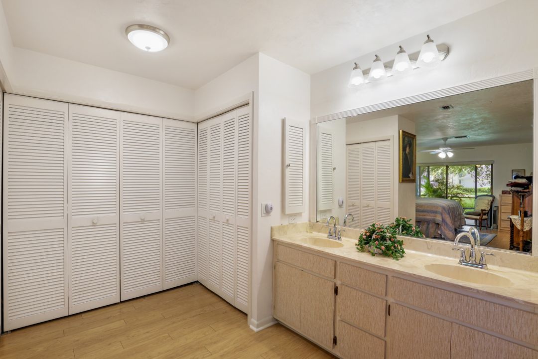 2509 Kings Lake Blvd, Naples, FL 34112