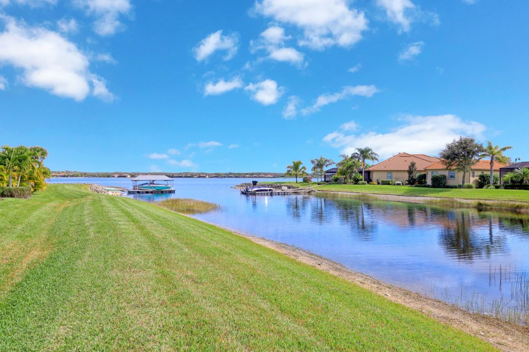 9416 Copper Rock Ct, Naples, FL 34120