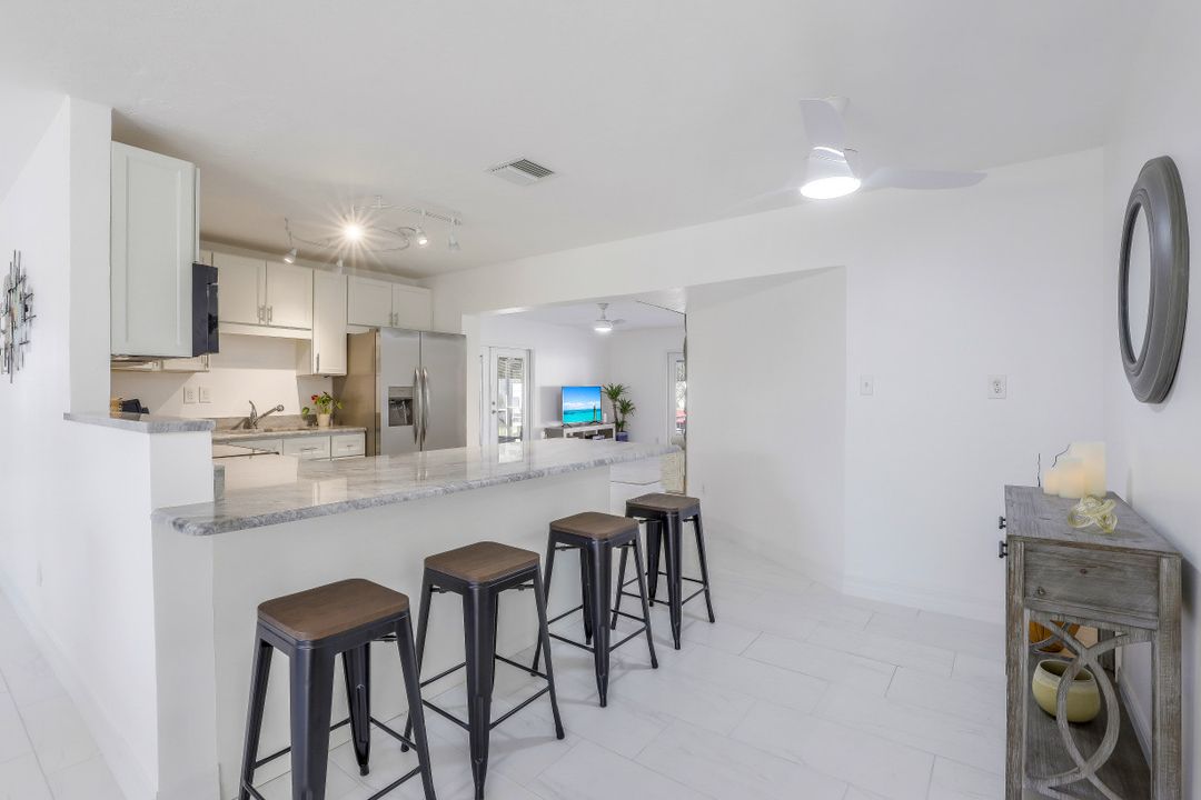 1173 29th Ave N, Naples, FL 34103