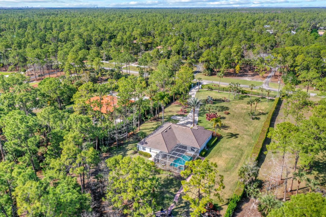 4160 7th Ave SW, Naples, FL 34119