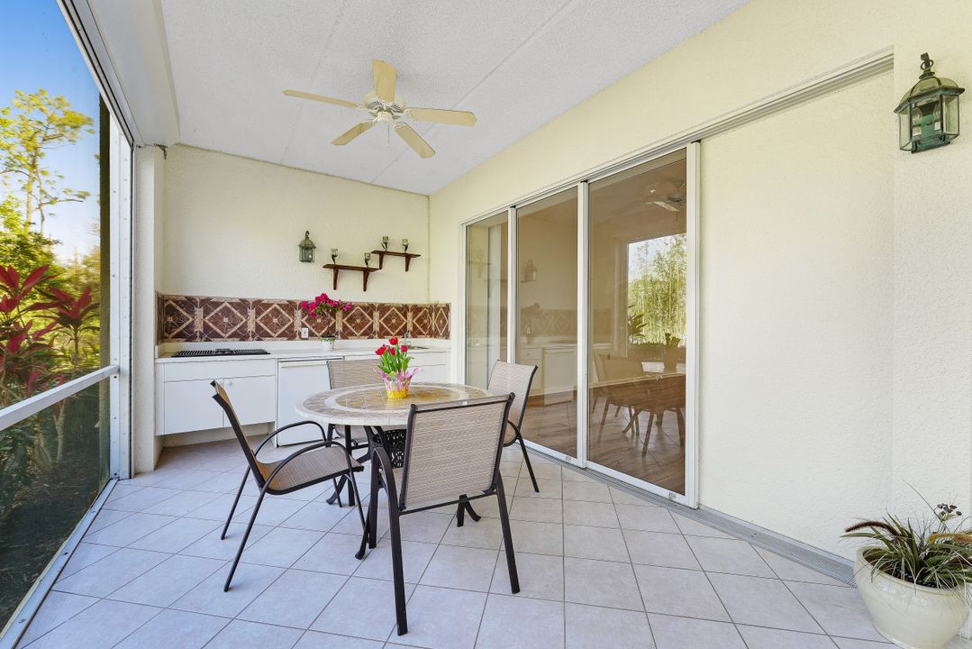 14565 Red Fox Run #611, Naples, FL 34110