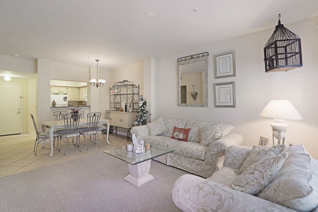 23600 Walden Center Dr #203, Bonita Springs, FL 34134