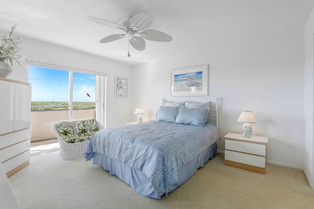 12945 Vanderbilt Dr #508, Naples, FL 34110