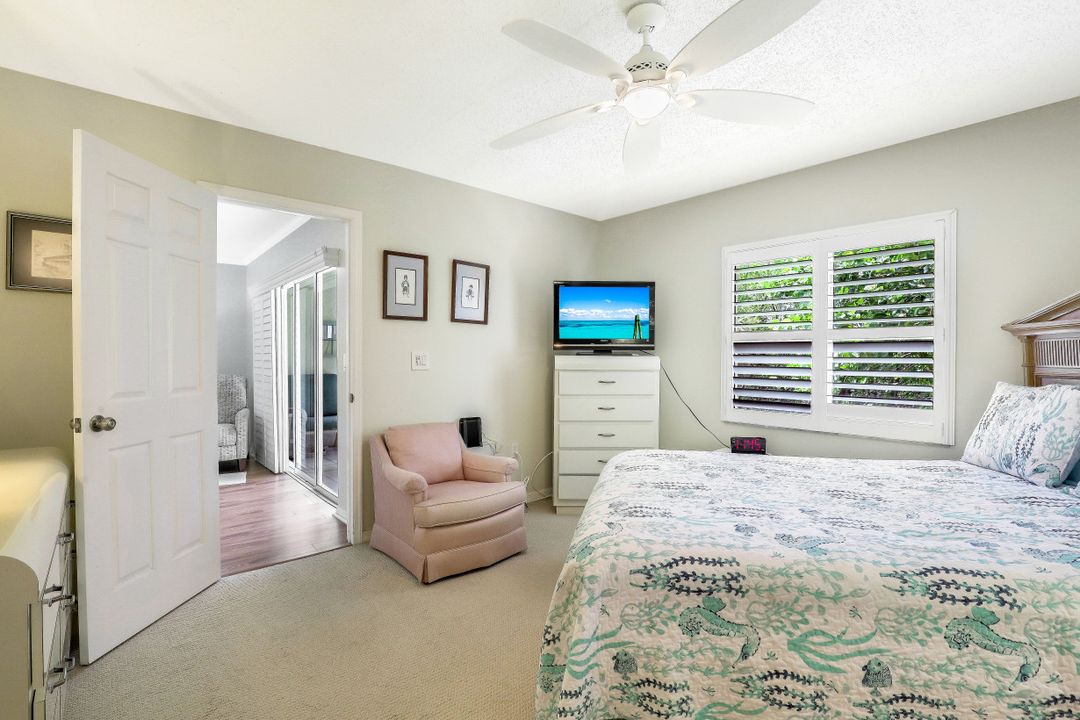 3031 Sandpiper Bay Cir #F106, Naples, FL 34112