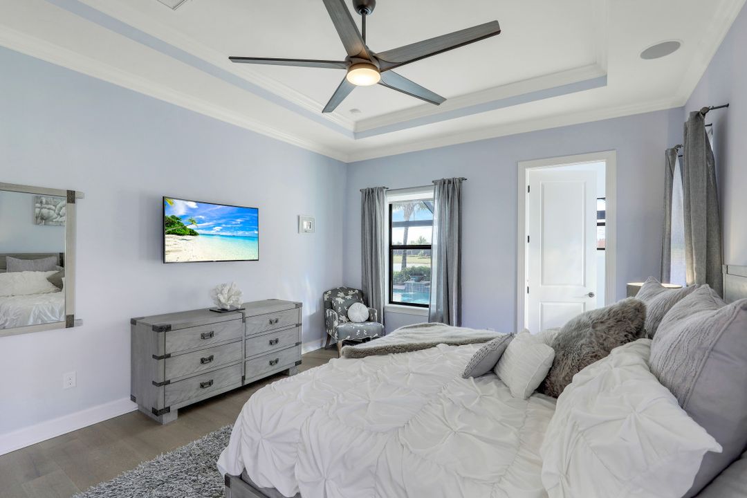 9524 Mussorie Ct, Naples, FL 34114