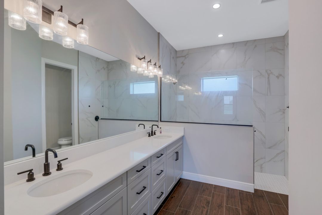 4740 Castalia Ct, Fort Myers, FL 33905