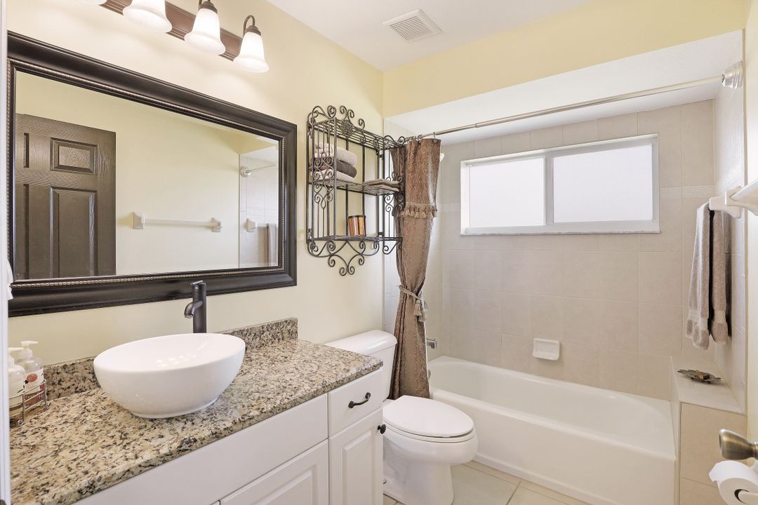 1619 NW 31st Ave, Cape Coral, FL 33993